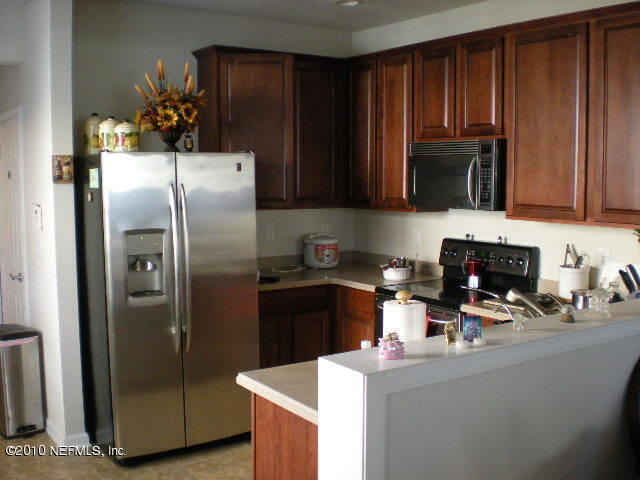 Photo - 4216 Crownwood Dr