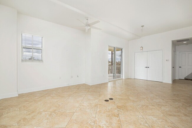 Photo - 3960 N Flagler Dr Unit 305