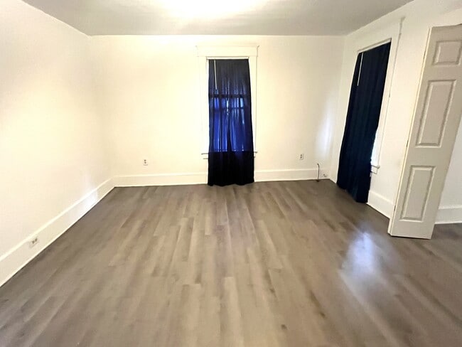 Photo - 733 Pennsylvania Ave Unidad 2