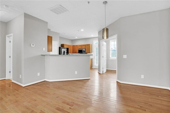 Photo - 241 Village Square Dr