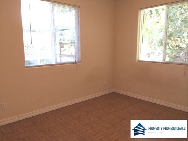 Photo - 1 Bedroom Cottage in Hawaiian Shores