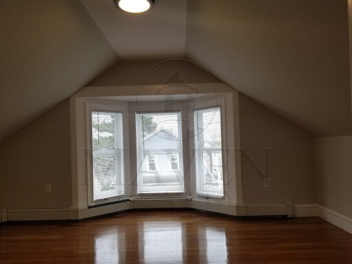 Photo - 35 Whitfield Rd Unidad 3