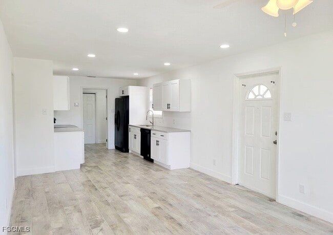 Photo - 9765 Montana Ct