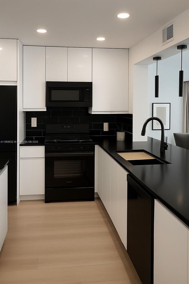 Photo - 13020 SW 92nd Ave Unidad A210