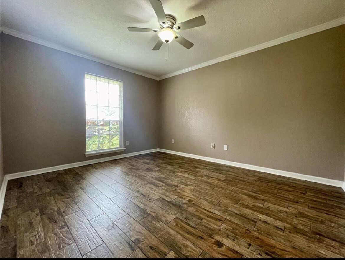 Photo - 8706 Collingsdale Rd