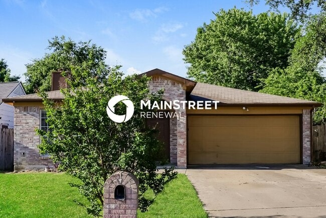 Building Photo - 3 Bedroom Pet-Friendly Home in Arlington, ...