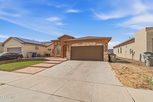 Photo - 14925 Tierra Mirage Ave