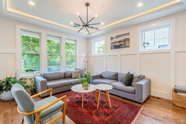 Photo - 19 Shute Path