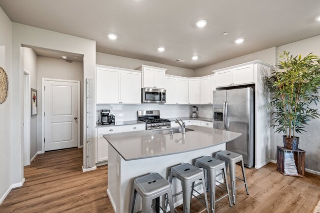 Photo - 13157 175th Ave E