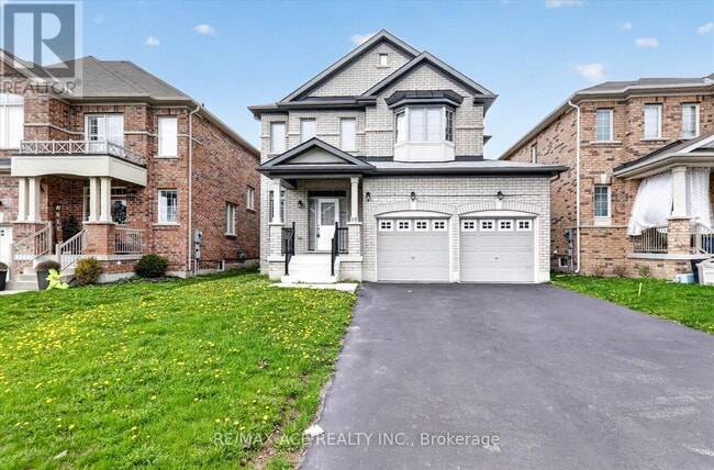 Photo - 10 Gusul Ave