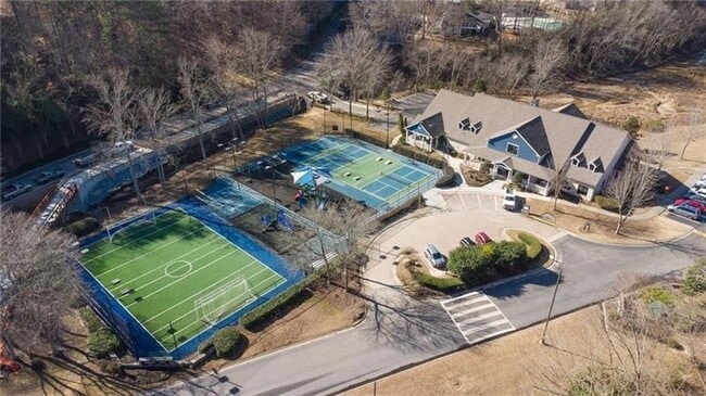 Photo - 4301 Santa Fe Pkwy