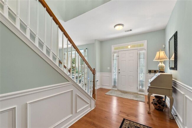 Photo - 5415 Fieldfreen Dr