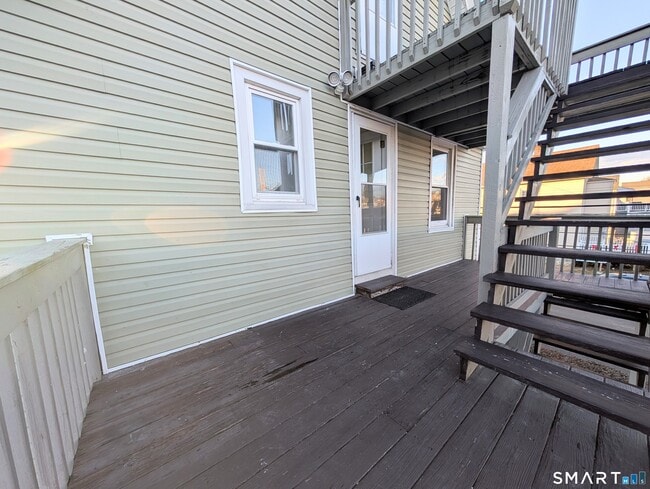 Photo - 88 Amsterdam Ave Unit 2nd floor