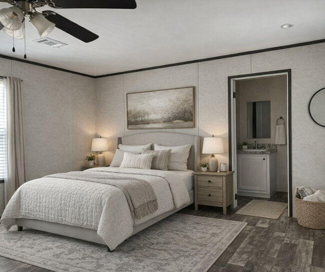 Photo - 8301 New York Ave