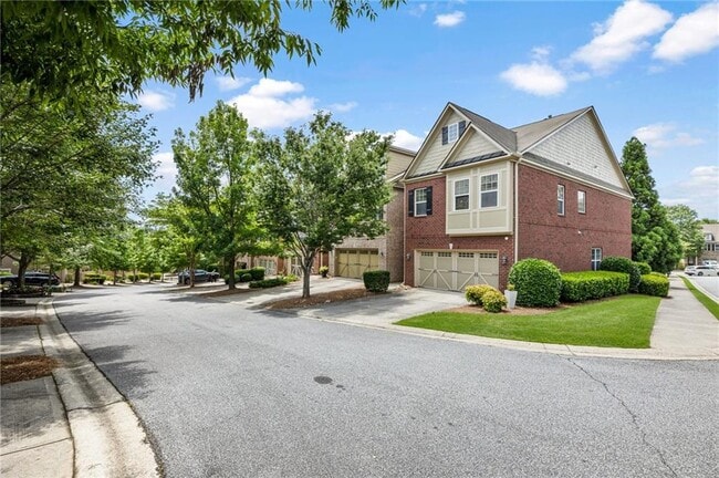 Photo - 13294 Kemper Rd