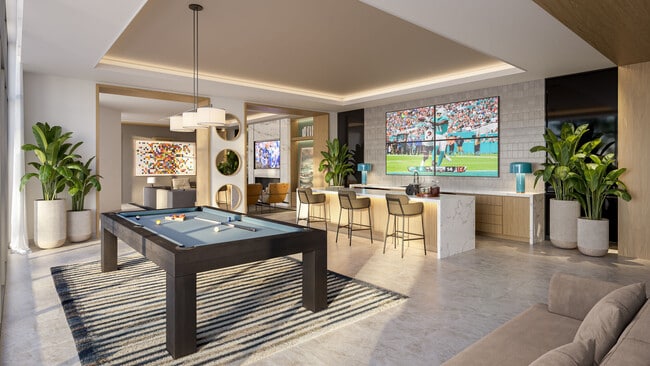 Photo - Gallery Marti Park