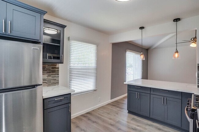 Photo - 6430 8th Ave