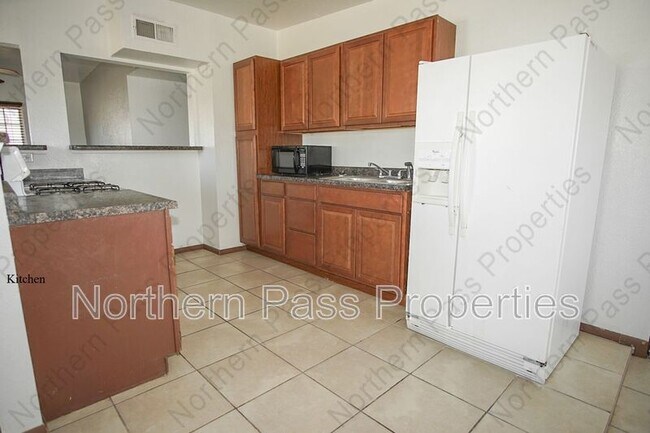 Photo - 8300 Mt Everest Dr