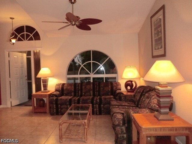 Photo - 1000 SW 37th St