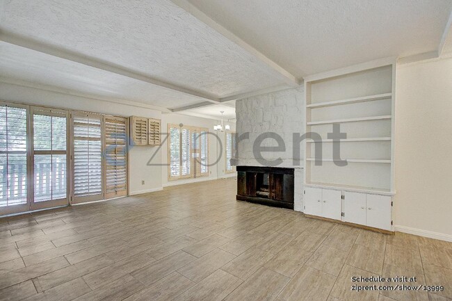 Photo - 1840 Camden Ave Condo