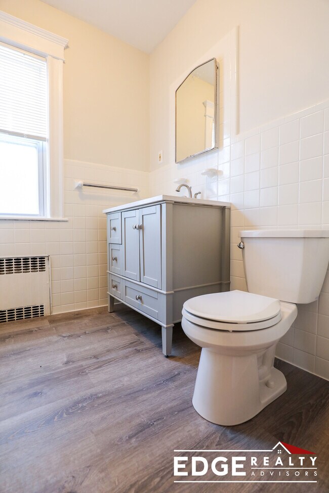 Photo - 15 Mapleton St Unit 1