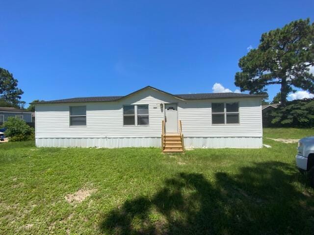 Photo - 2221 Nina St
