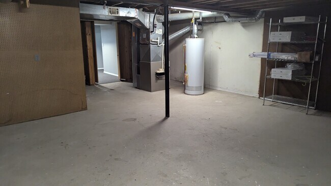 Photo - 6787 Brookshire Dr