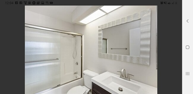 Photo - 6390 Gage Ave Unit 247