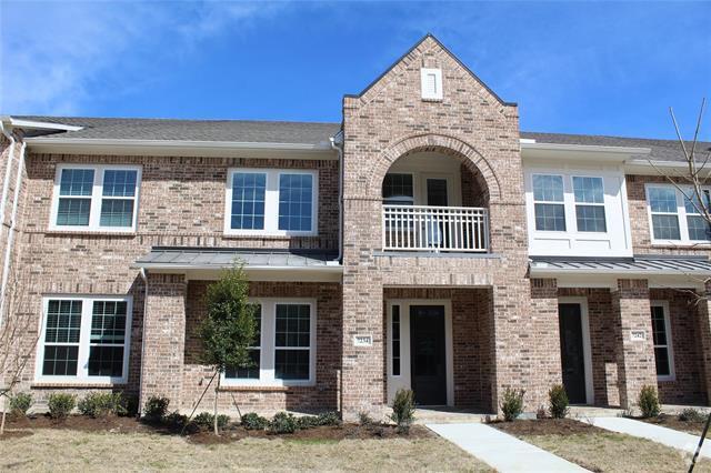 Building Photo - 7234 Switchgrass Rd Rental