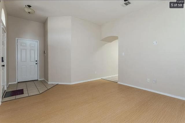 Photo - 6440 Stone Lake Dr