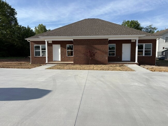 Building Photo - 458 County Road 279 Unit 458 County Road 279