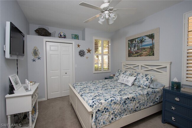 3460 Pointe Creek Ct Unit 102