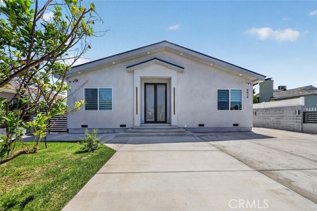 8018 Shadyglade Ave