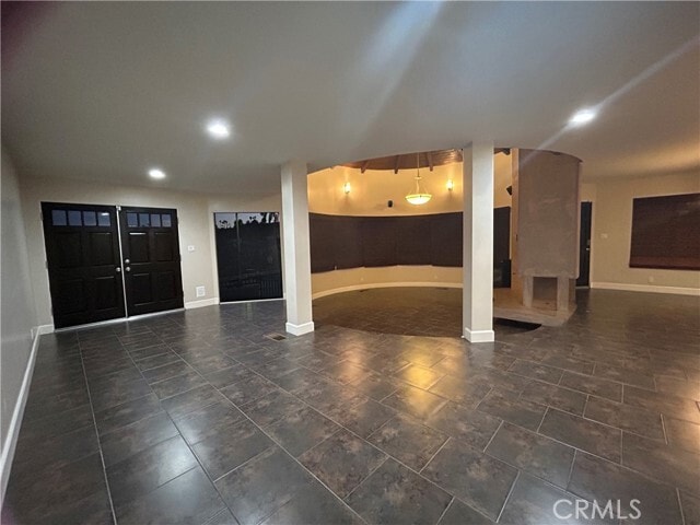 Photo - 1380 W 9th St