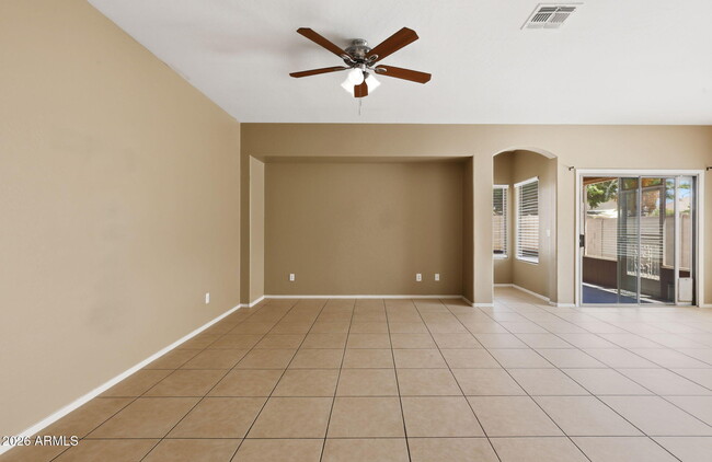 Photo - 12910 W Corrine Dr