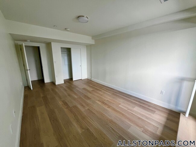 Photo - 1079 Commonwealth Ave Unit 522