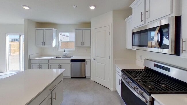 Photo - 710 Jessie Dr