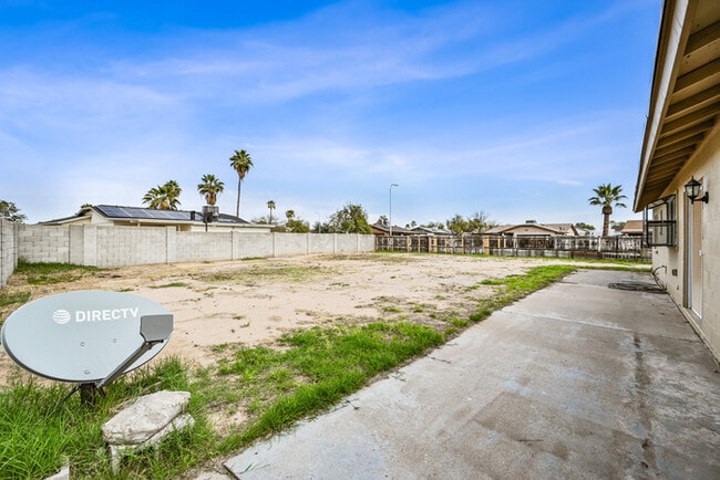 Photo - Beautiful 3 bedroom