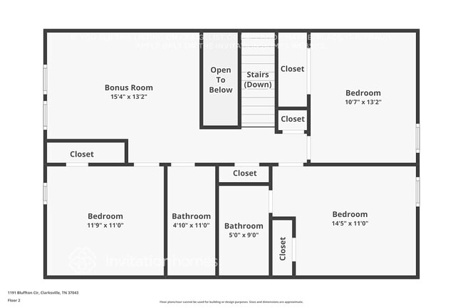 Photo - 1191 Bluffton Cir