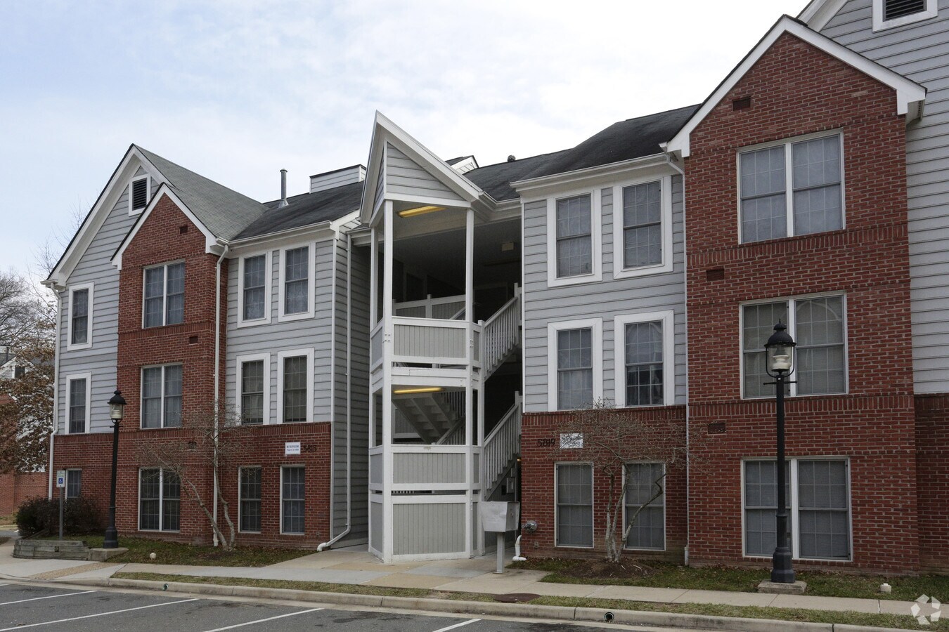 Photo - 8701 Old Mill Rd