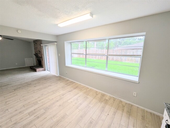 Photo - 15267 Morning Dove Dr