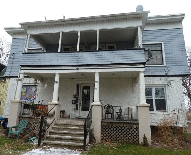 326 Home St Unit 3