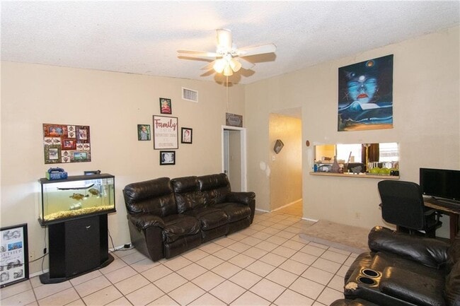 Photo - 11320 Walnut Ridge Dr