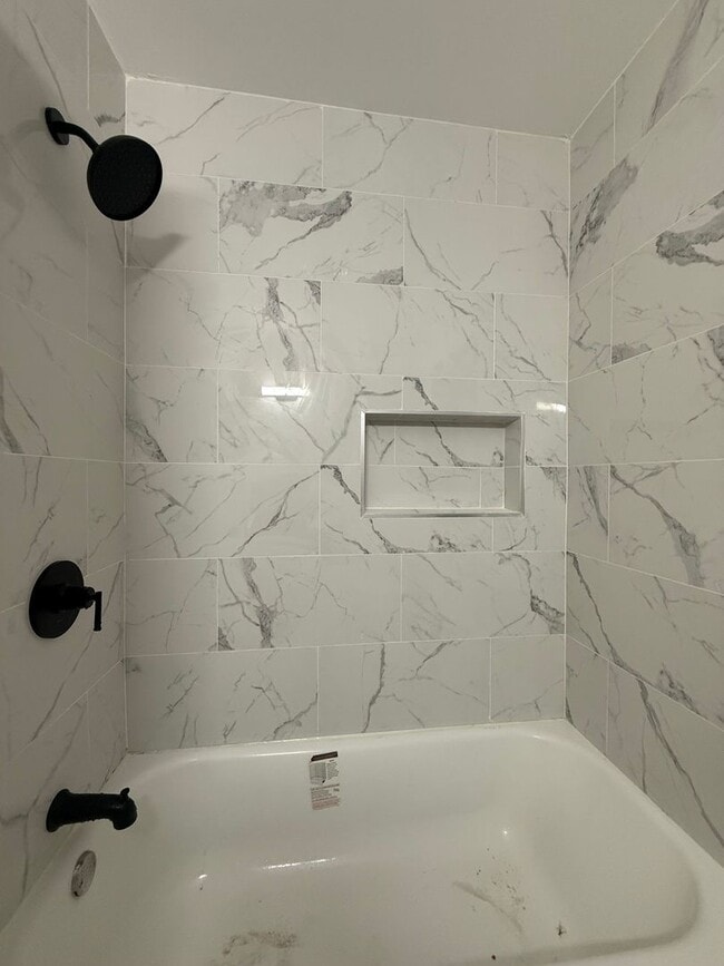 Photo - 3 BEDROOM 2 BATHS