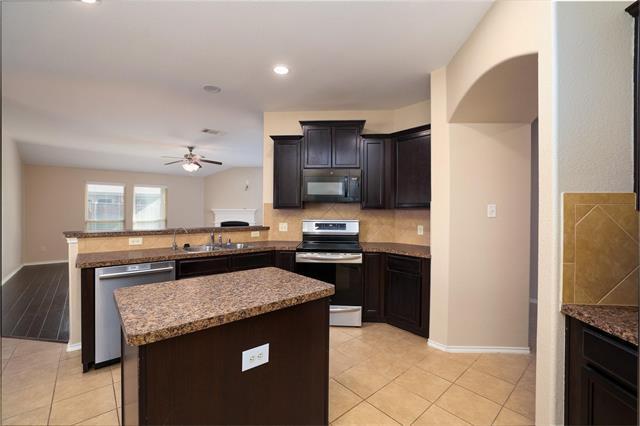 Photo - 1109 Kaufman Rd