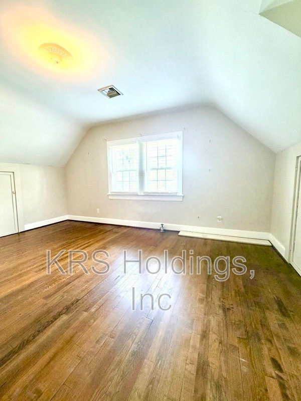 Photo - 2709 Old Forest Rd