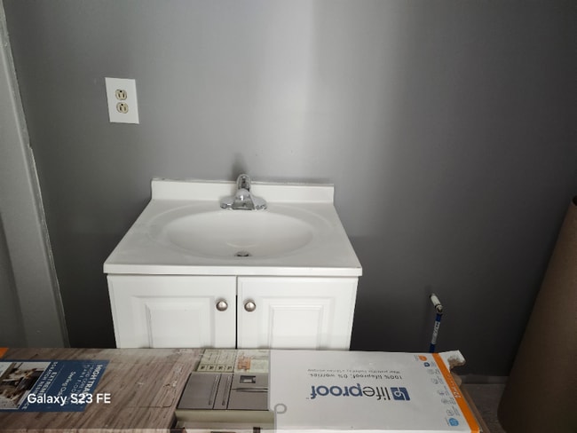 Photo - 3217 Calcutta Ct Unit C