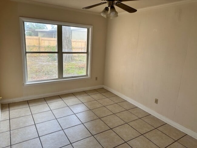 Photo - Move Fast on This Extra-Spacious 3-Bedroom...