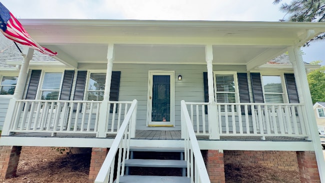 Photo - 22 Edgewood Dr