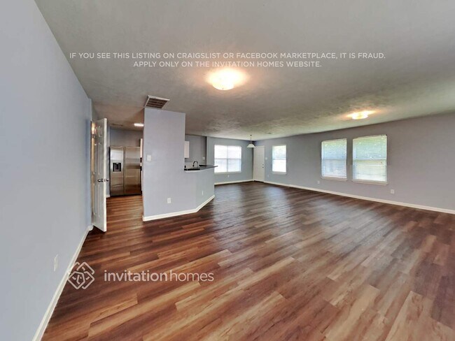 Photo - 8578 Chaletford Dr